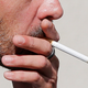 Así es como fumar cigarrillos afecta las células de tu cuerpo